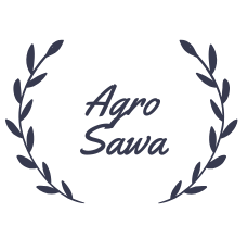 Agro Sawa