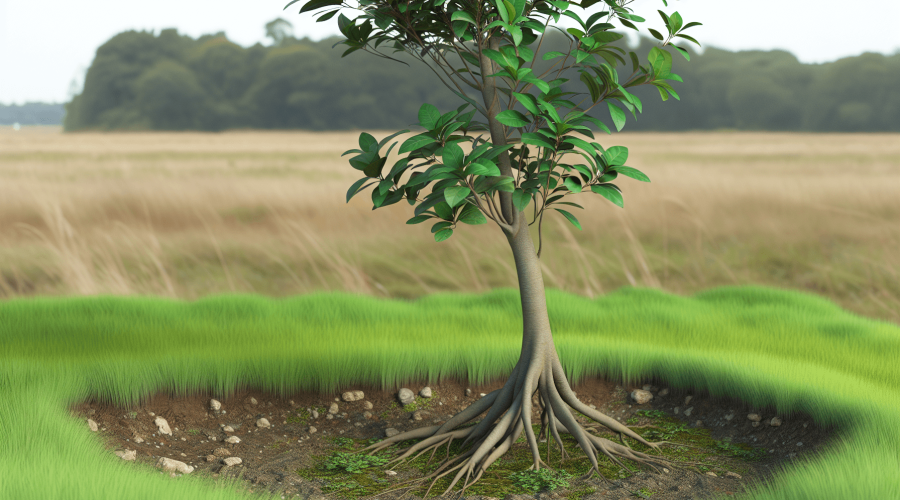 domowy nawóz do fikusa