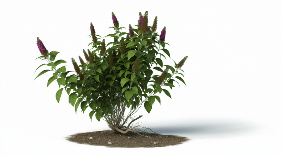 Jaki nawóz do budlei Dawida – zaskakująco prosta odpowiedź eksperta 1 jaki nawóz do budlei dawida