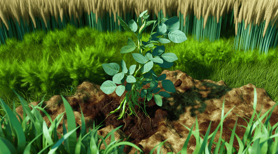 Kiedy sadzi się bób – terminy i porady uprawy 4 kiedy sadzi się bób